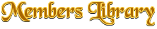 Members